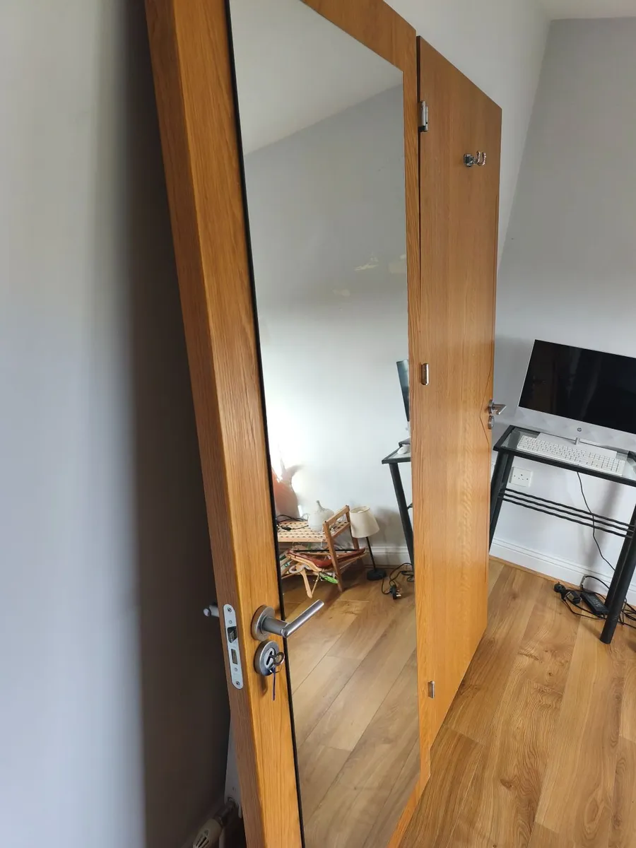 Internal Doors - Image 4