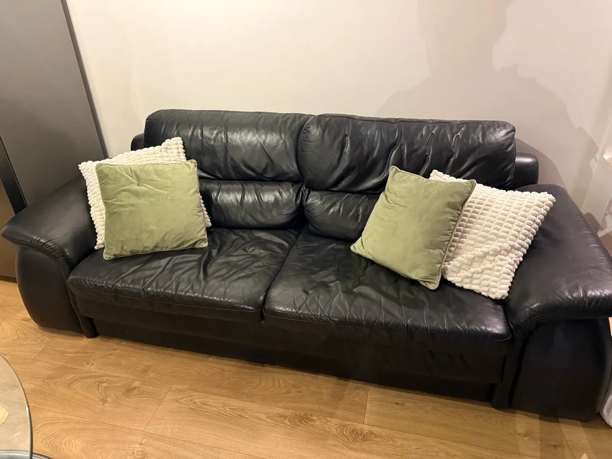 Sofas - Image 2