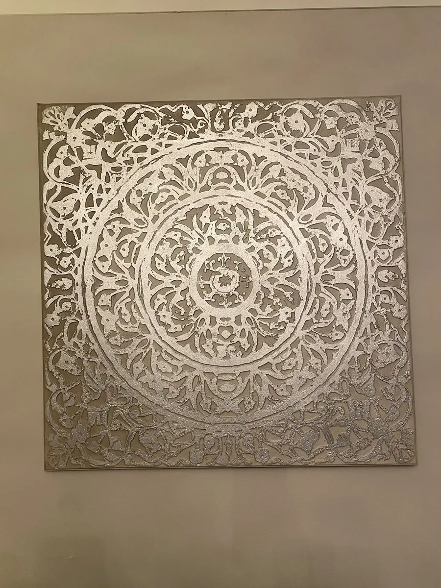 House furniture - Image 1