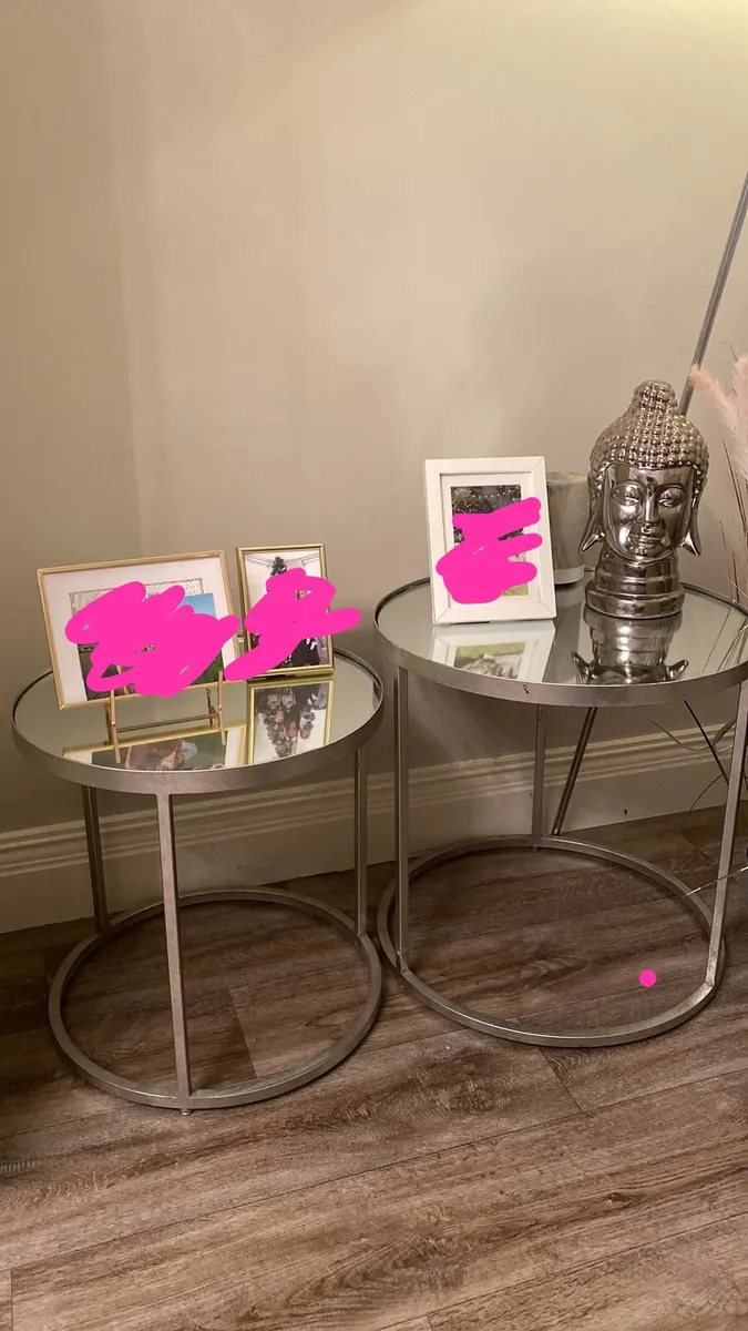House furniture - Image 2