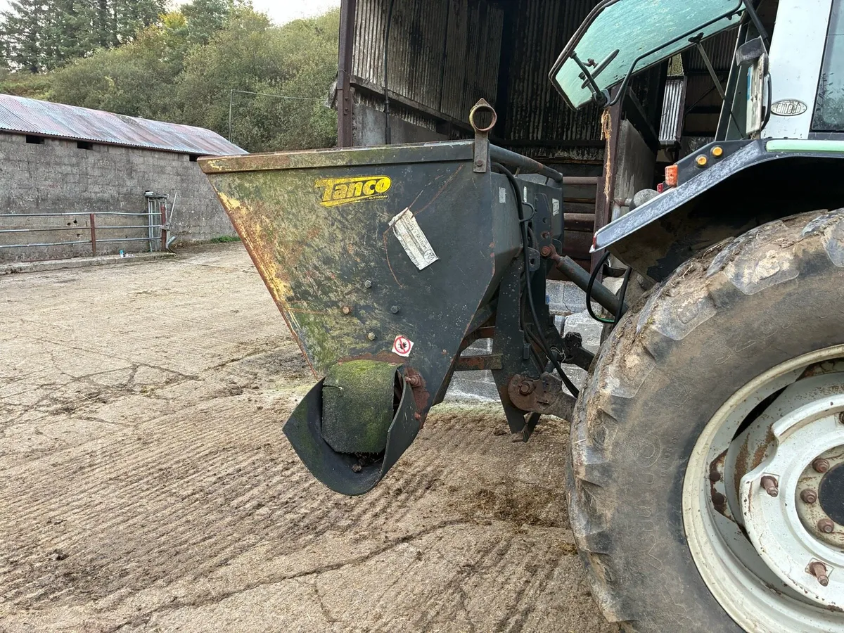 Beet chopper - Image 2