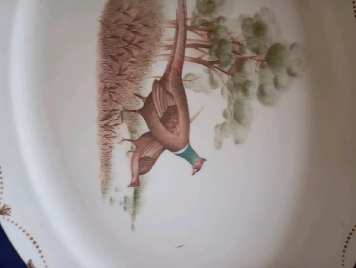 Keltcraft Oval Platter - Image 2