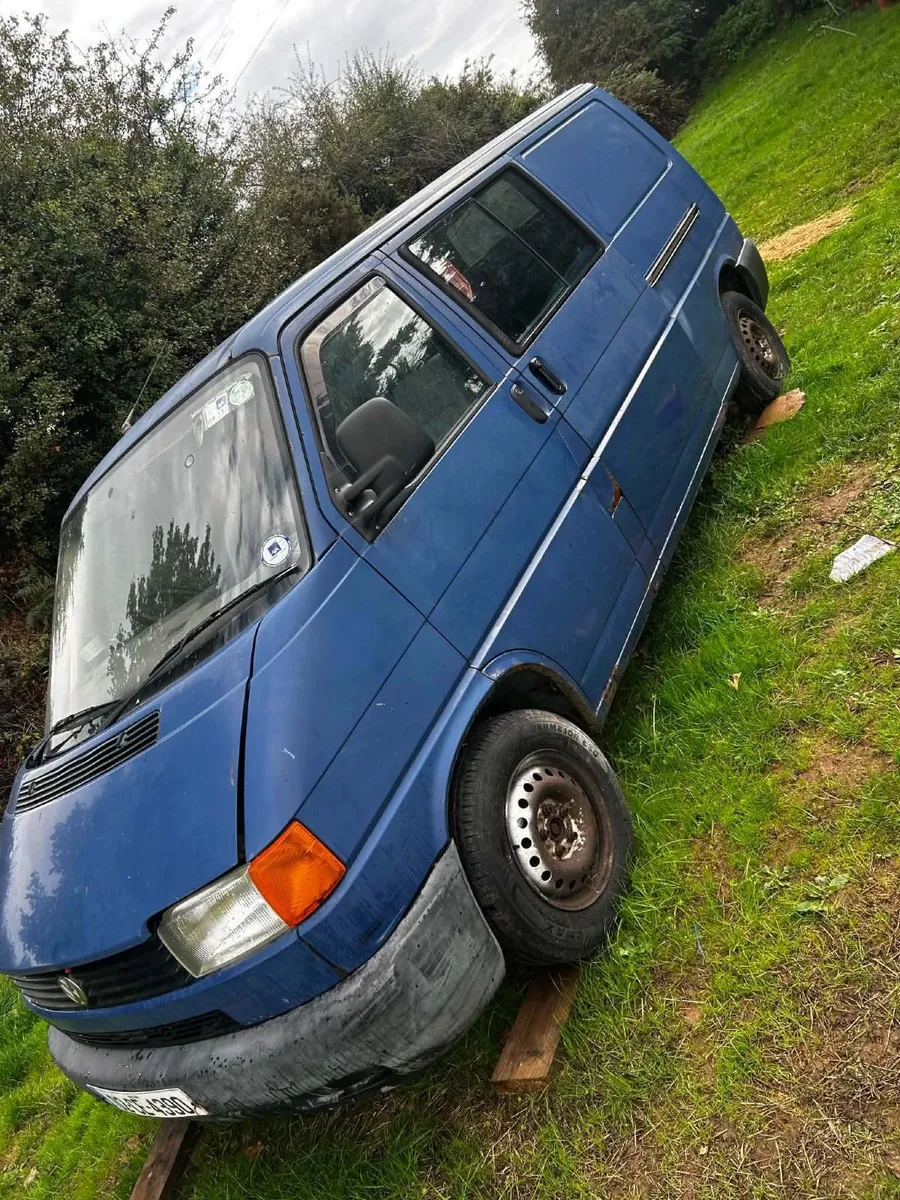 Camper - Image 3
