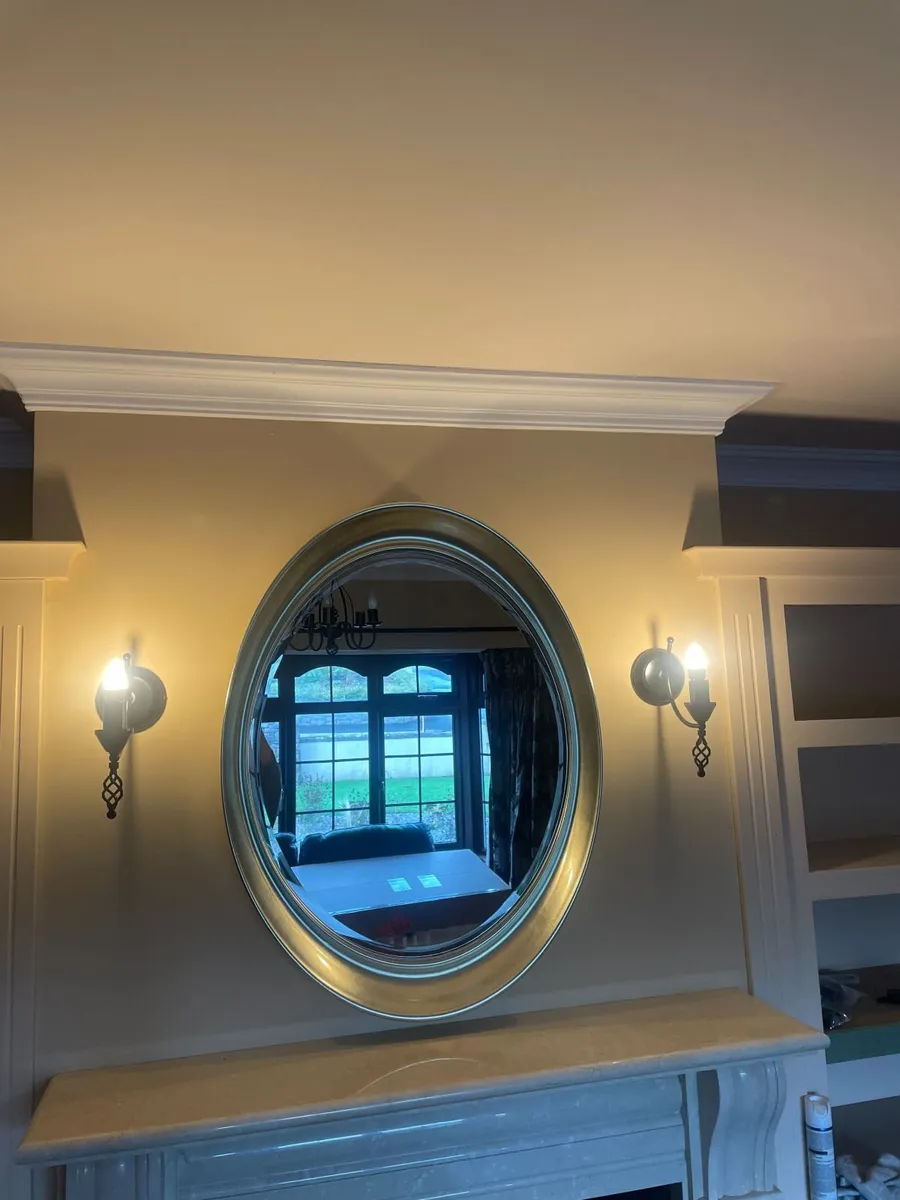 Light fittings - Image 3