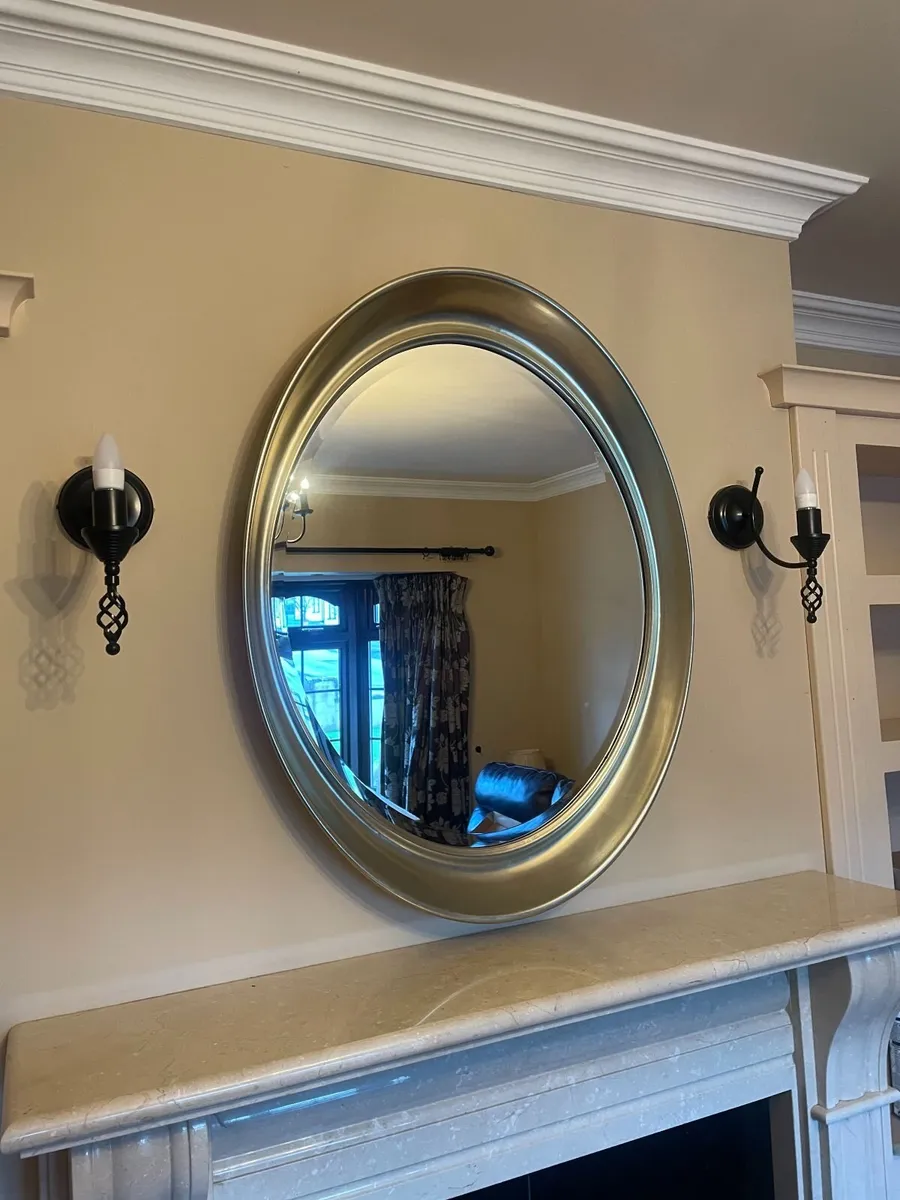 Light fittings - Image 4