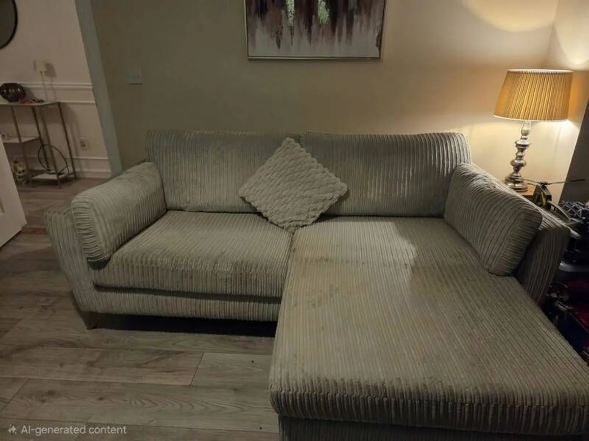 Sofa - Image 2