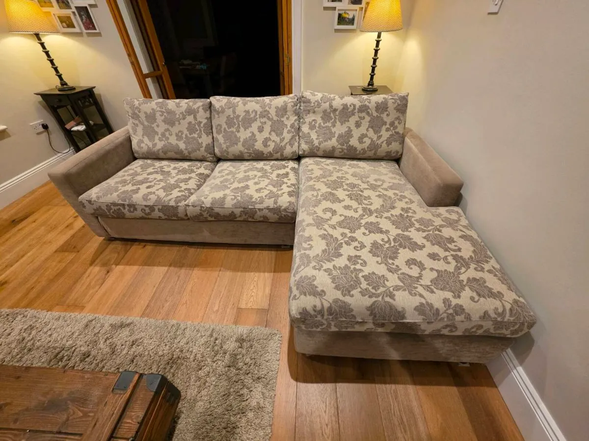 Sofa - Image 2
