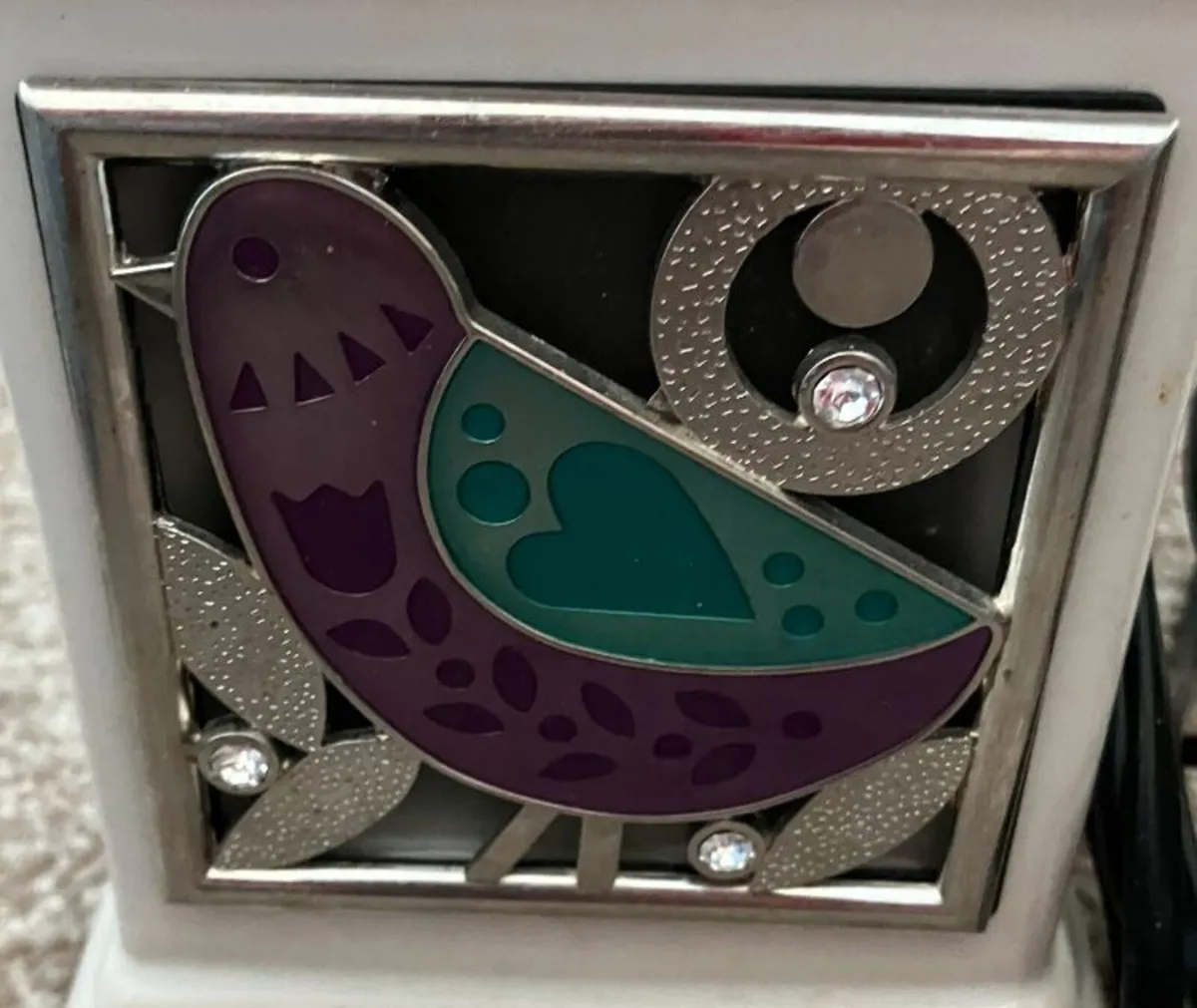 Scentsy Wax Warmer - Image 1