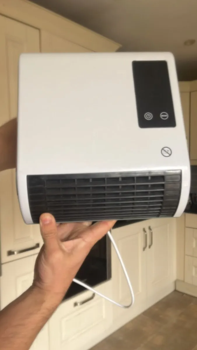 Electrical - Image 1