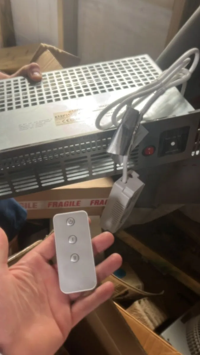 Electrical - Image 2