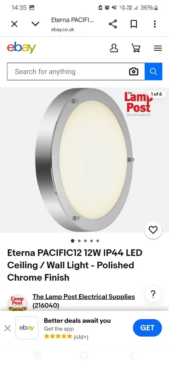 Electrical - Image 4