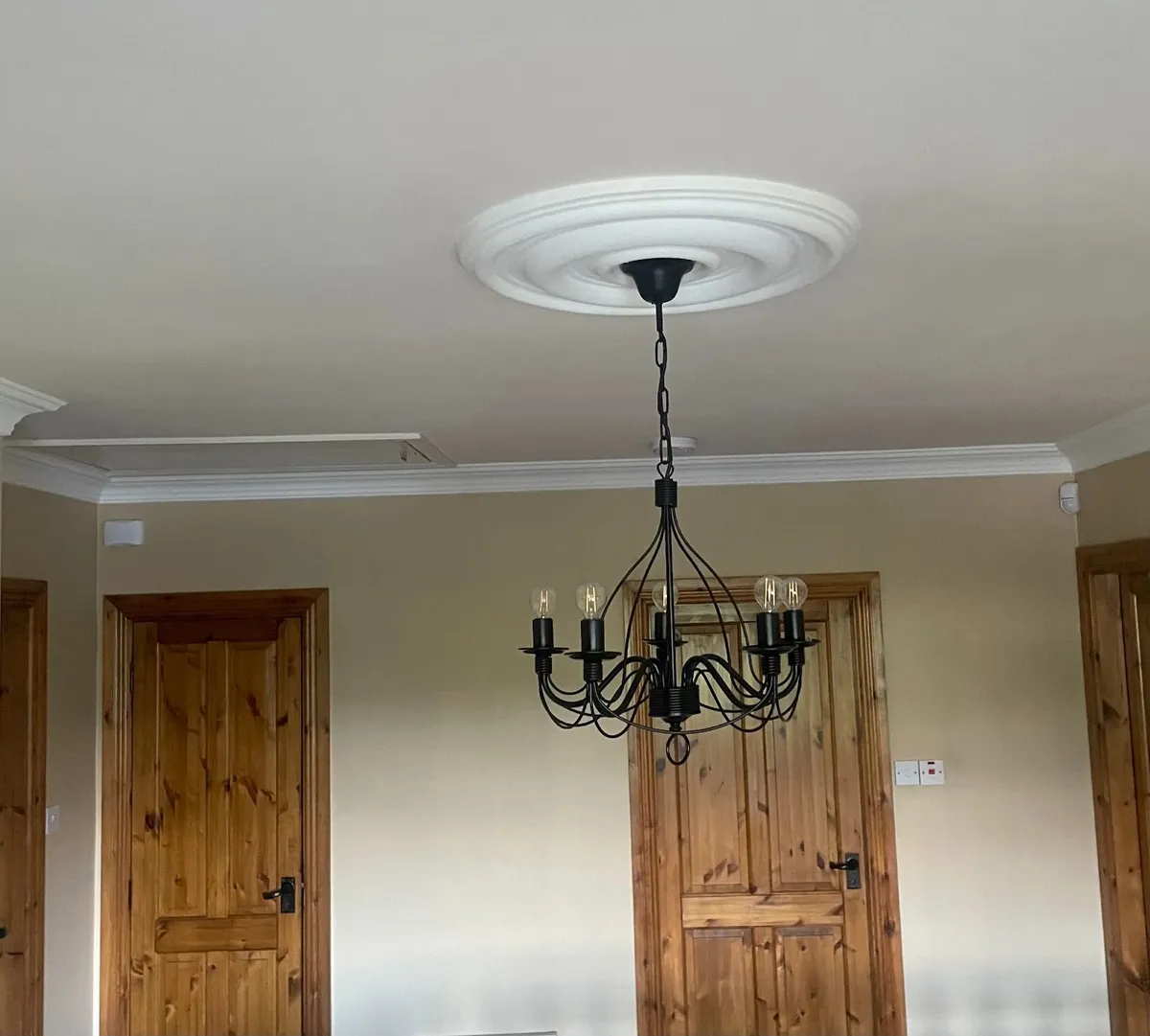 Light fittings - Image 4