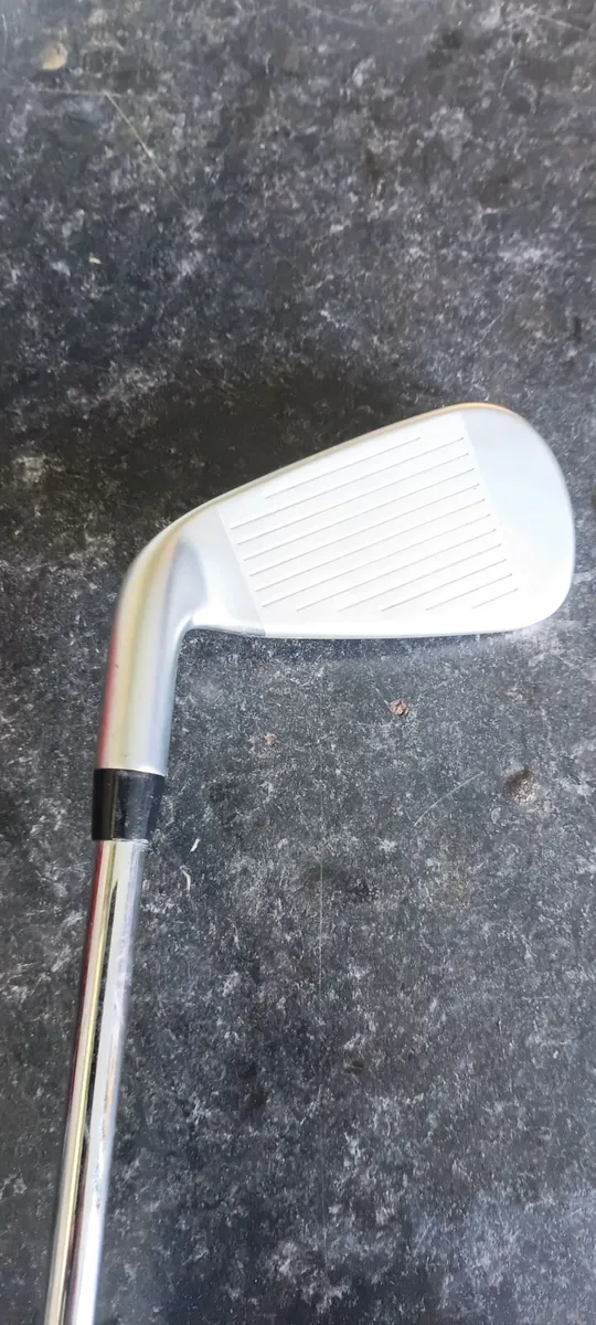 Golf Clubs - Image 3