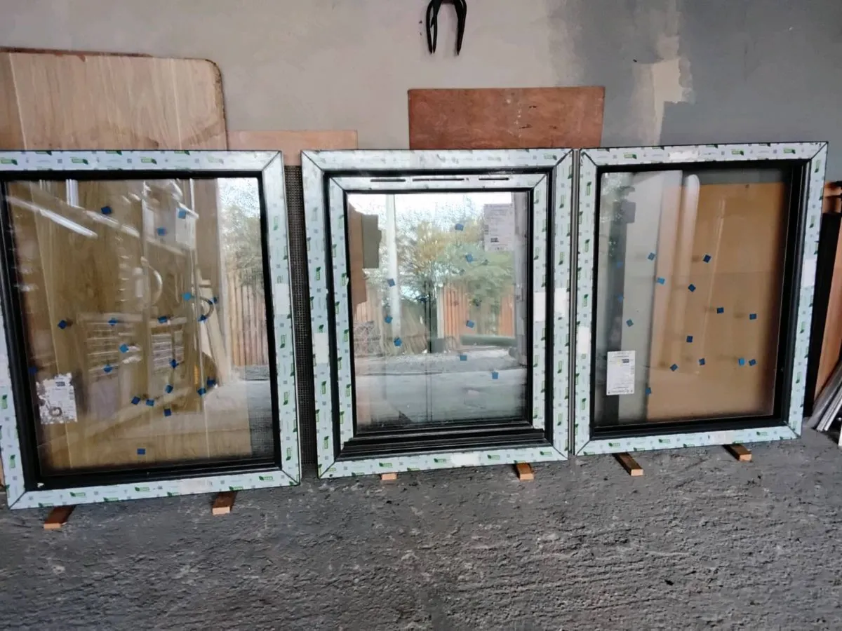 Windows (New) - Image 3
