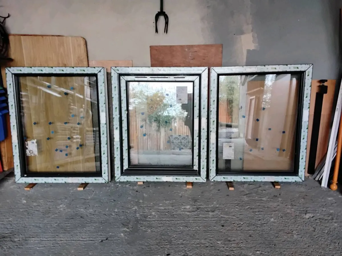 Windows (New) - Image 1