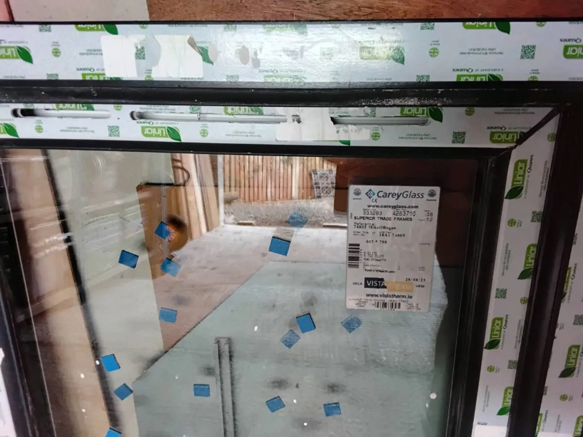 Windows (New) - Image 2