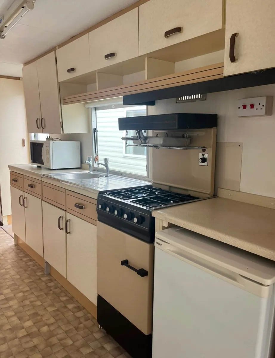 Mobile Home for sale off site - Image 2