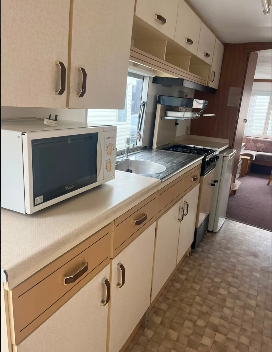 Mobile Home for sale off site - Image 3