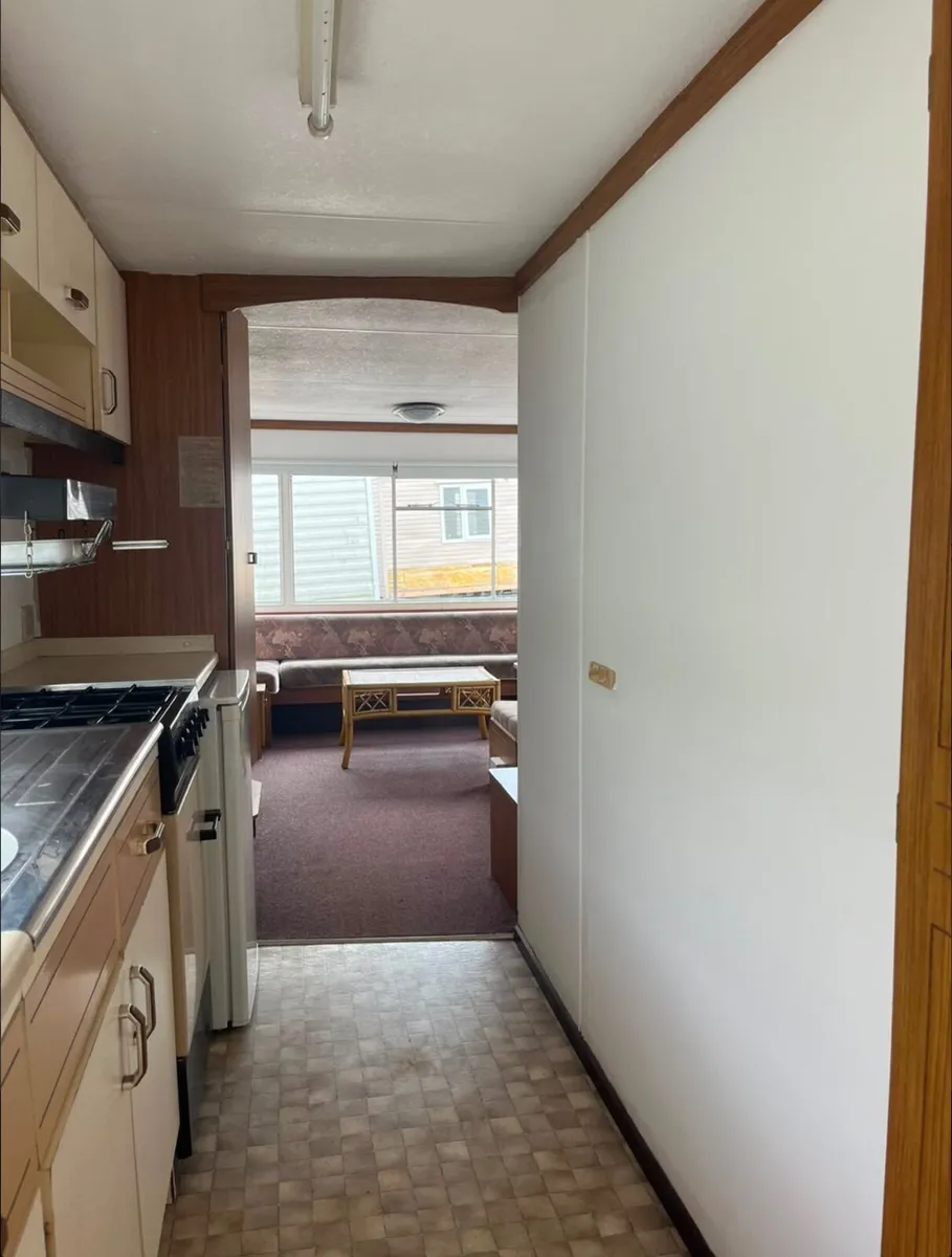 Mobile Home for sale off site - Image 4