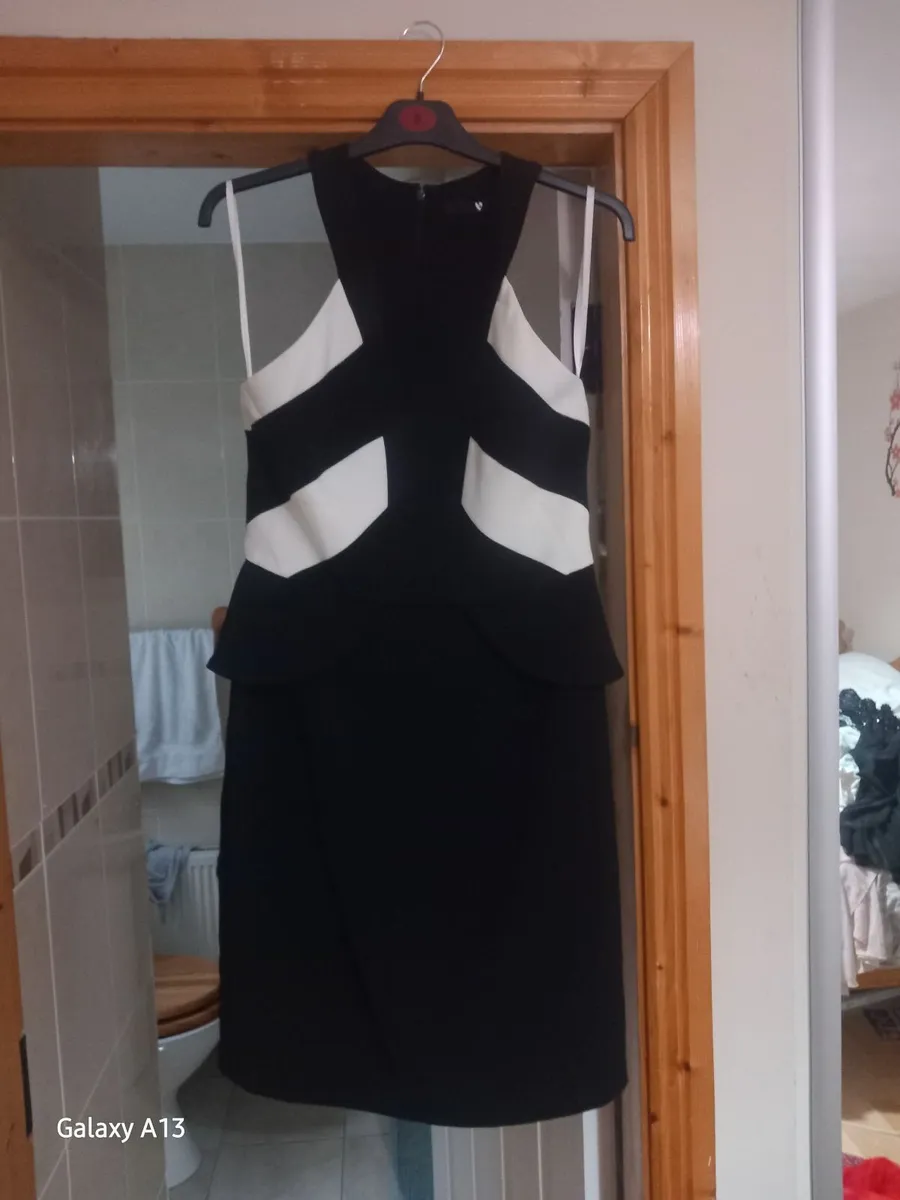Dress - Image 1
