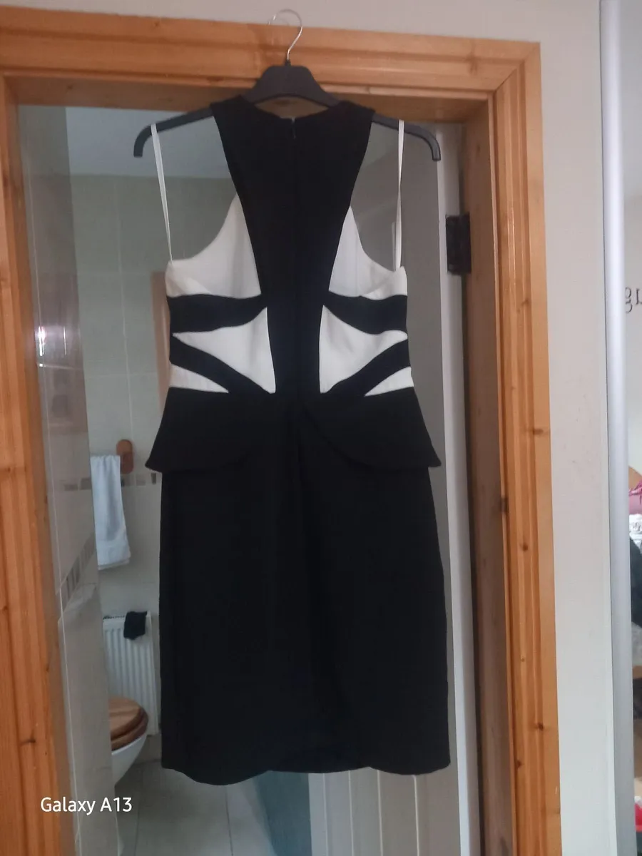 Dress - Image 2