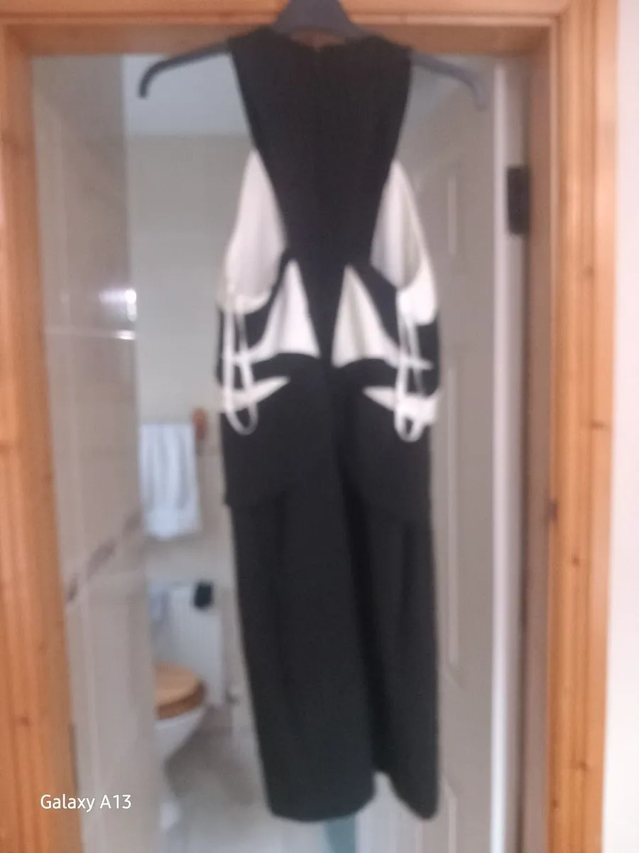 Dress - Image 3