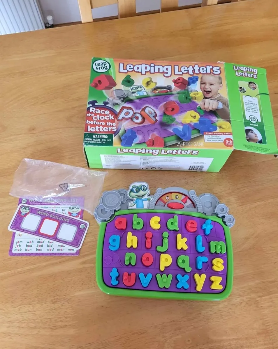 Games bundle - Image 3