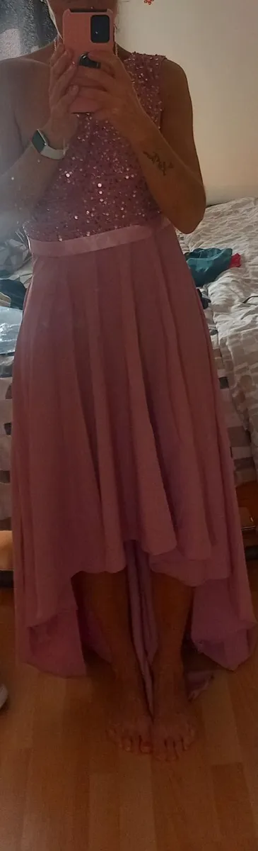 Dress - Image 1