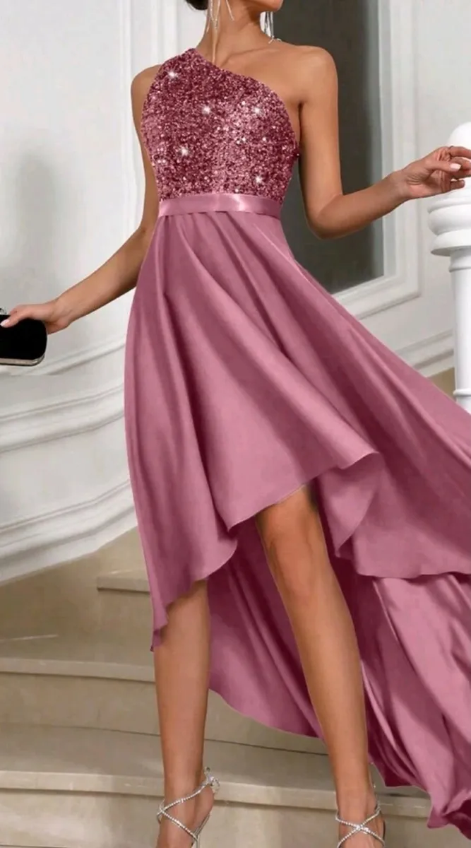 Dress - Image 2