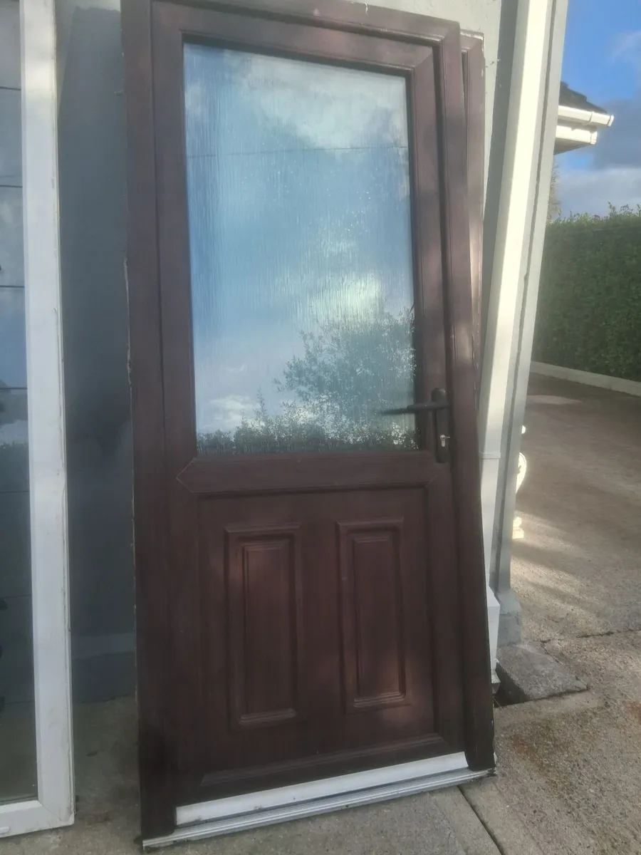 Pvc 940x2120