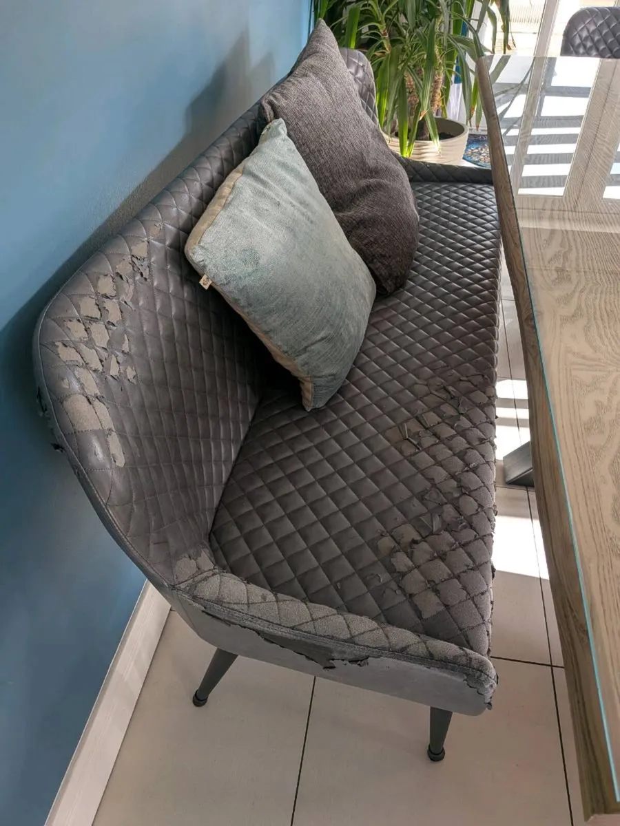 Chairs - Image 2