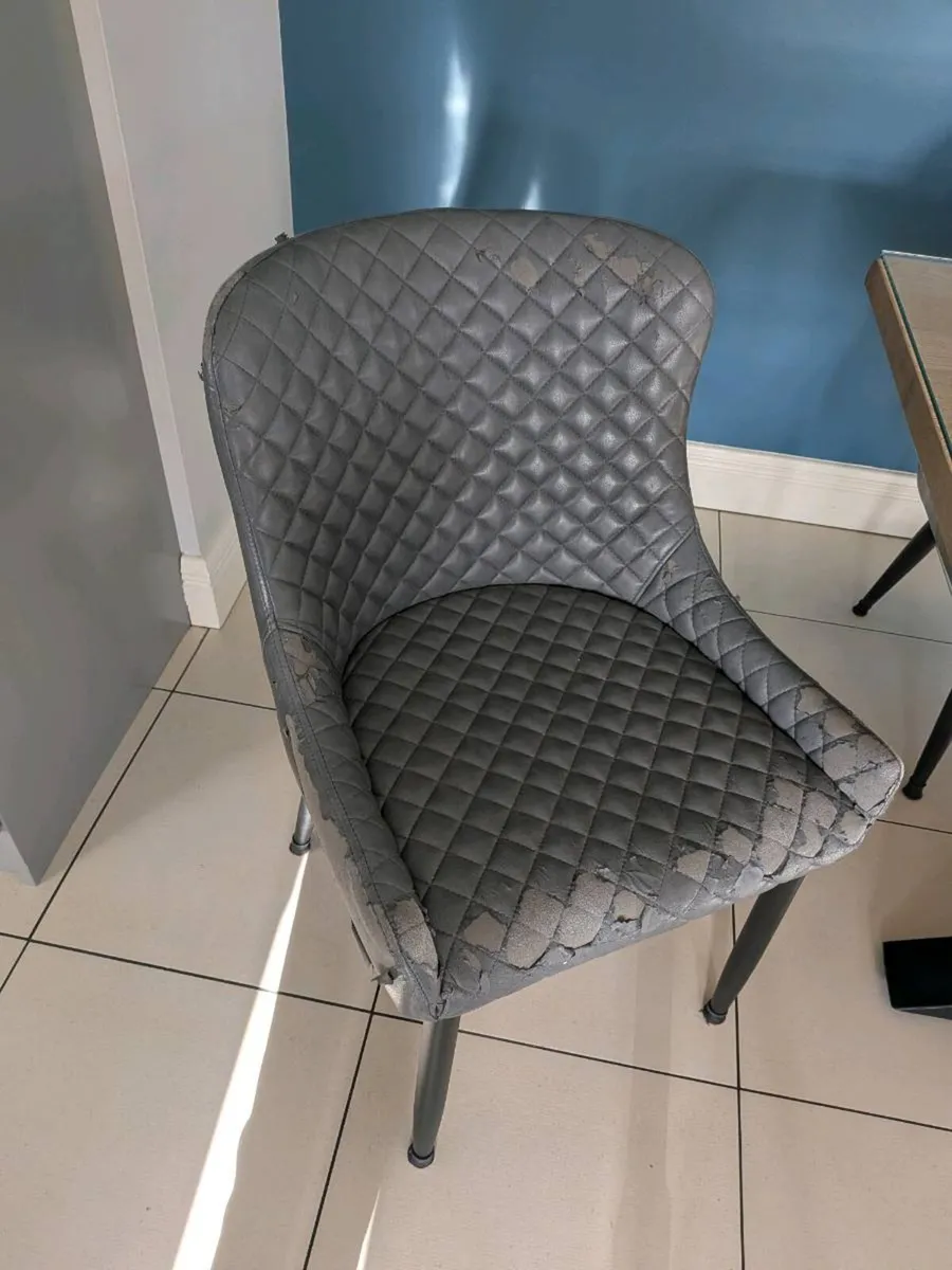 Chairs - Image 3