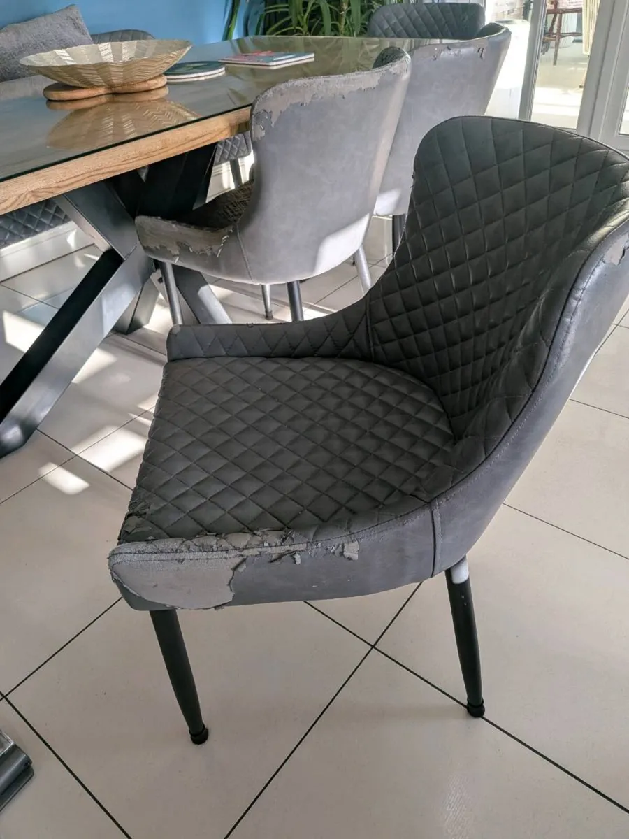 Chairs - Image 4