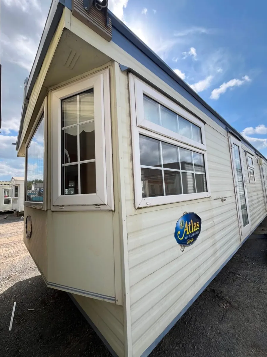 Mobile Home for sale off site - Image 1