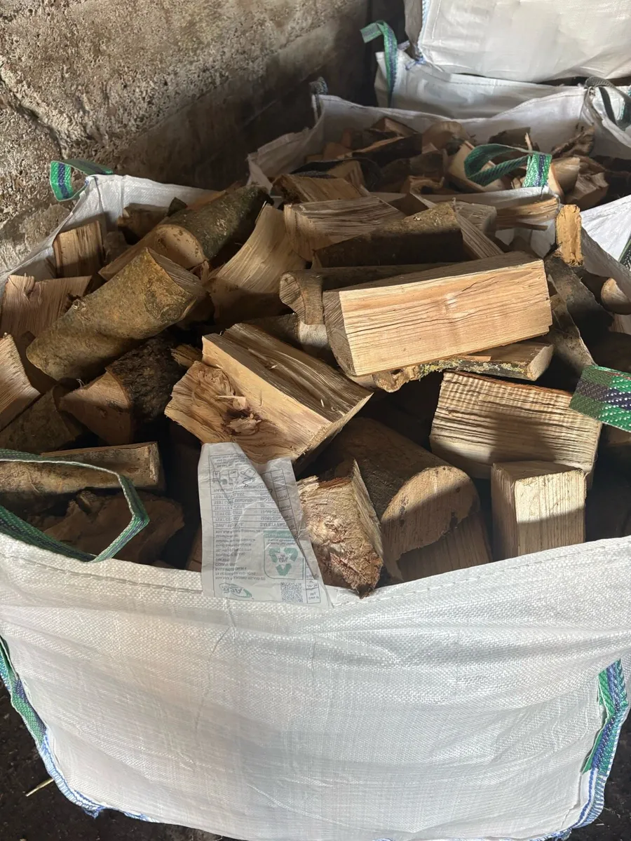Firewood - Image 3