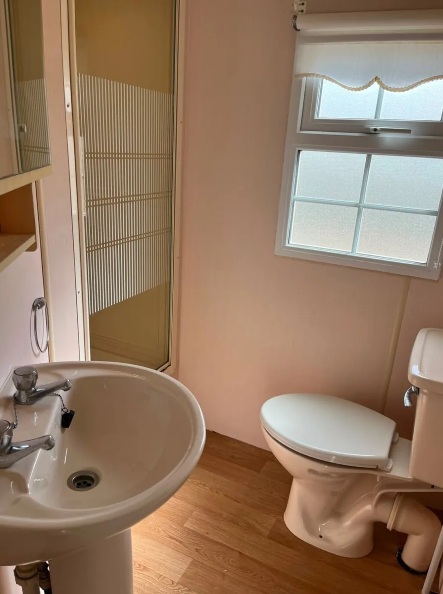 Mobile Home for sale off site - Image 3