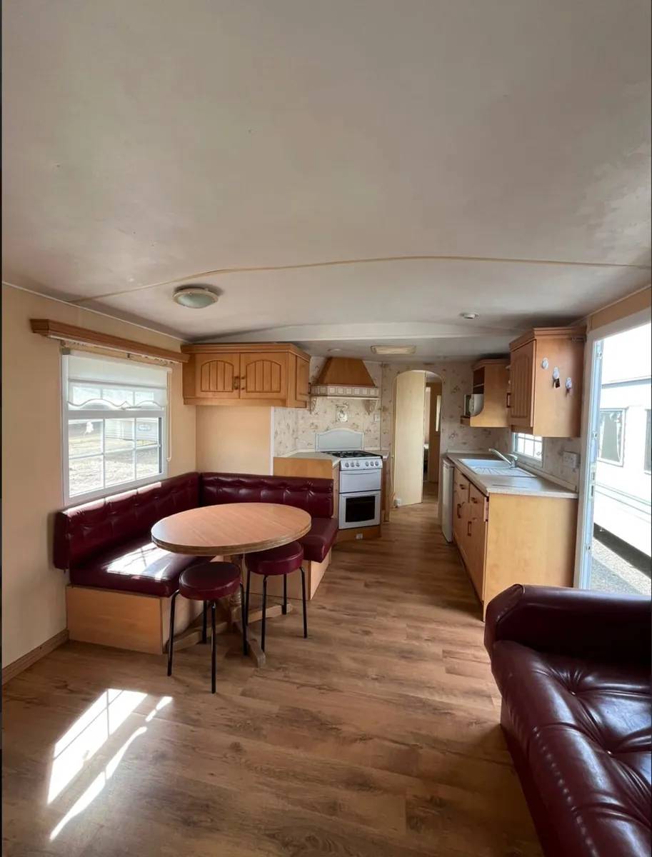 Mobile Home for sale off site - Image 4