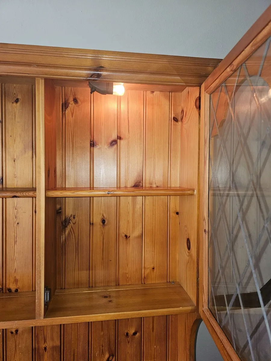 Kitchen dresser - Image 4