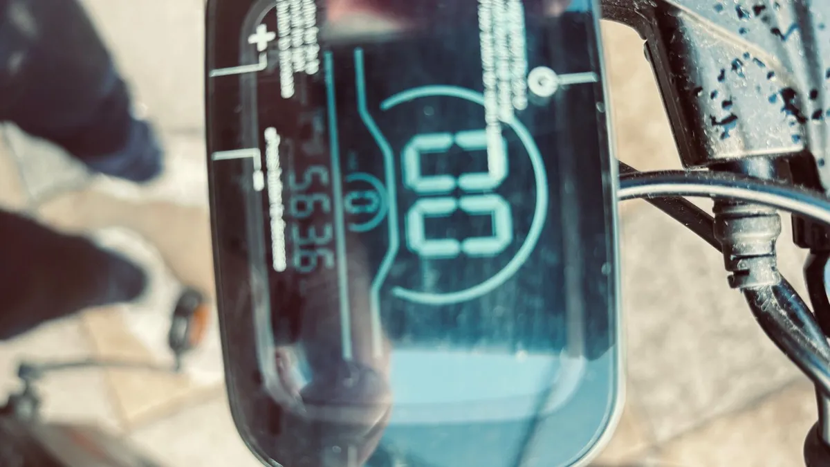 Ebike - Image 2