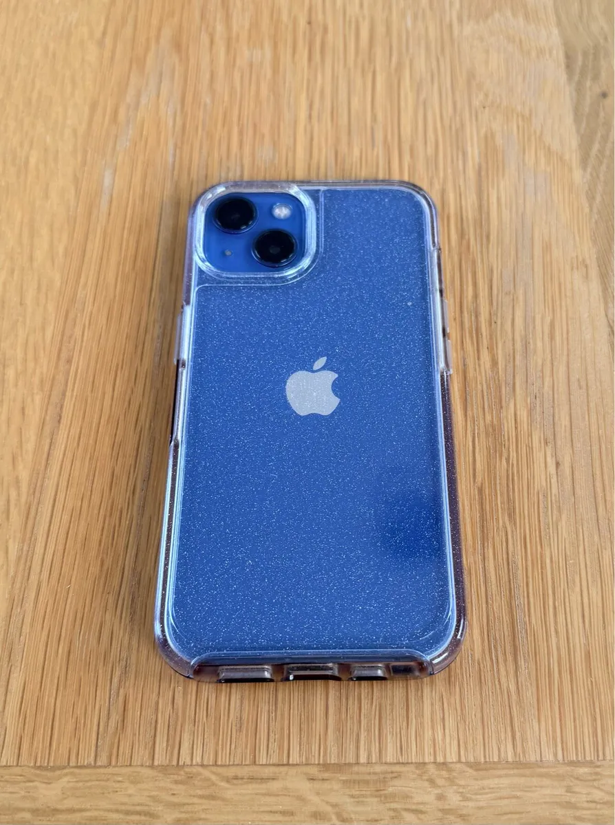 iPhone 13 - Image 4