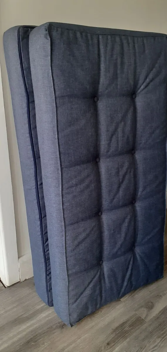 Cushions Outdoor/ Indoor - Image 1