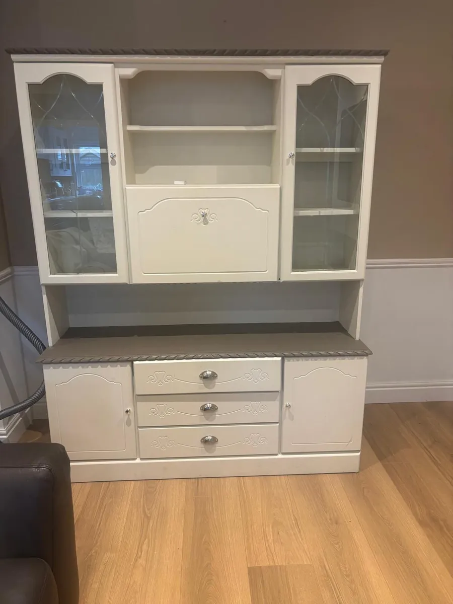 Shabby chic - Image 1