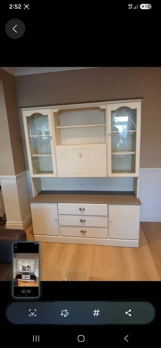 Shabby chic - Image 2