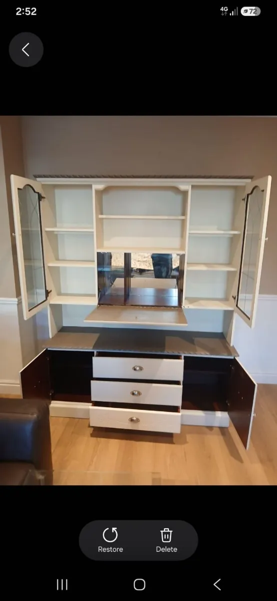 Shabby chic - Image 3