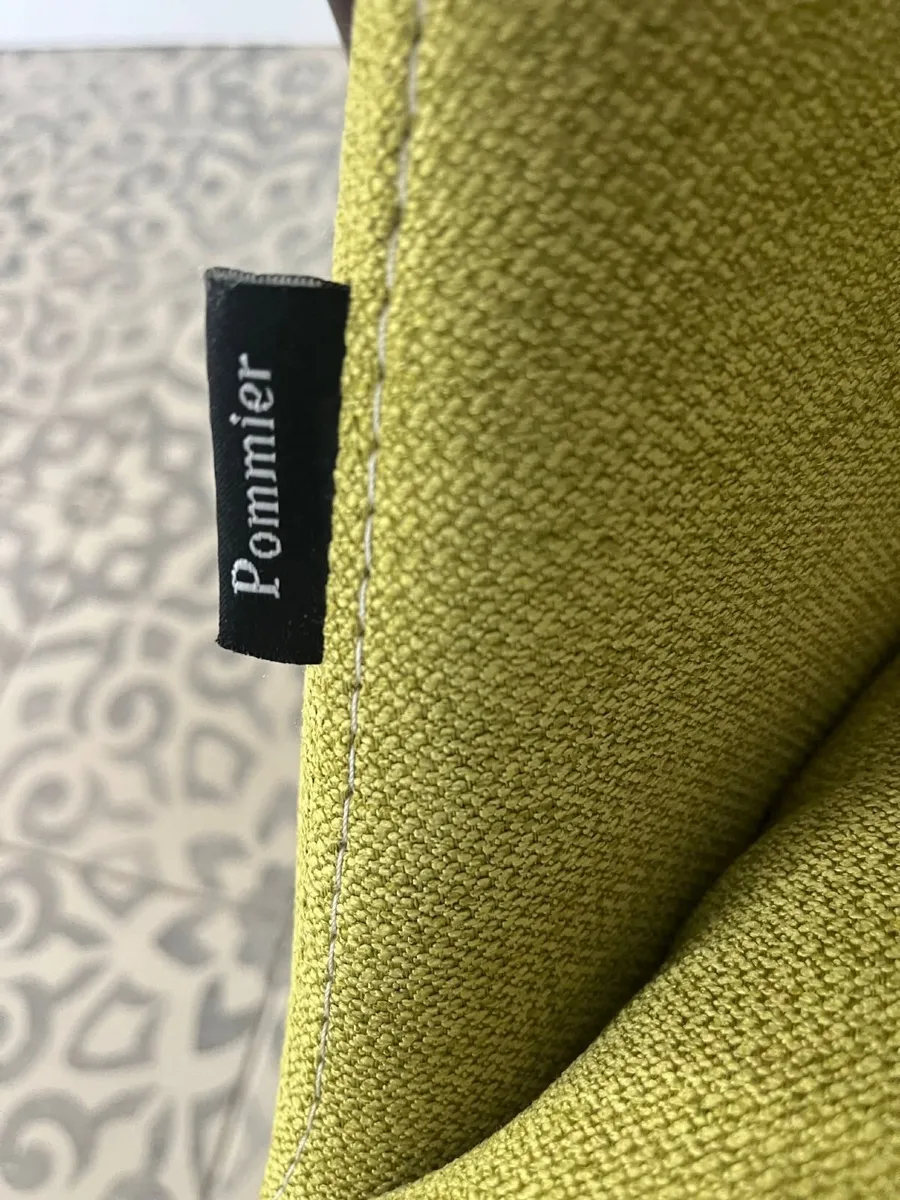 Living room or bedroom chair - Image 4