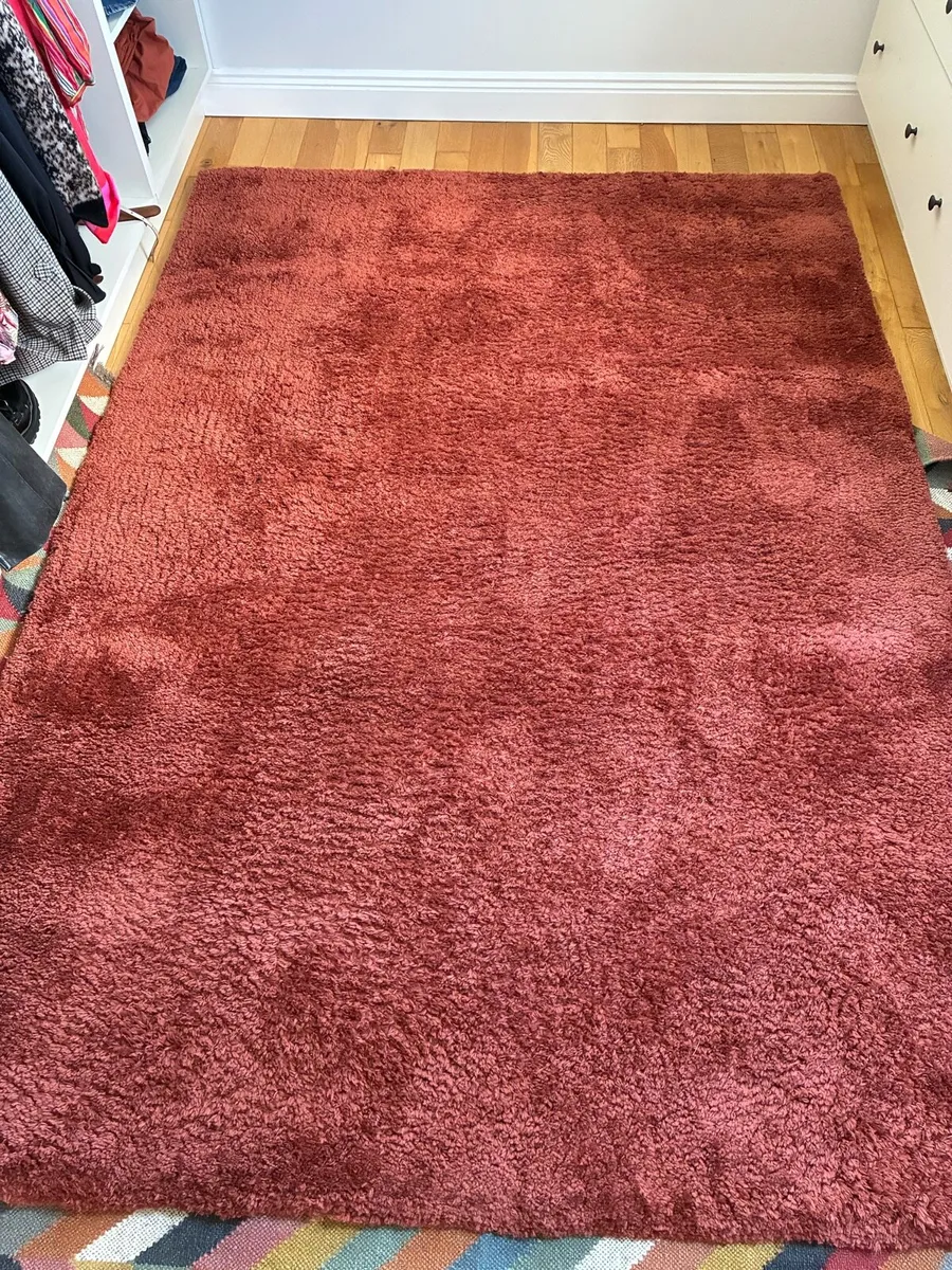 Rug - Image 2