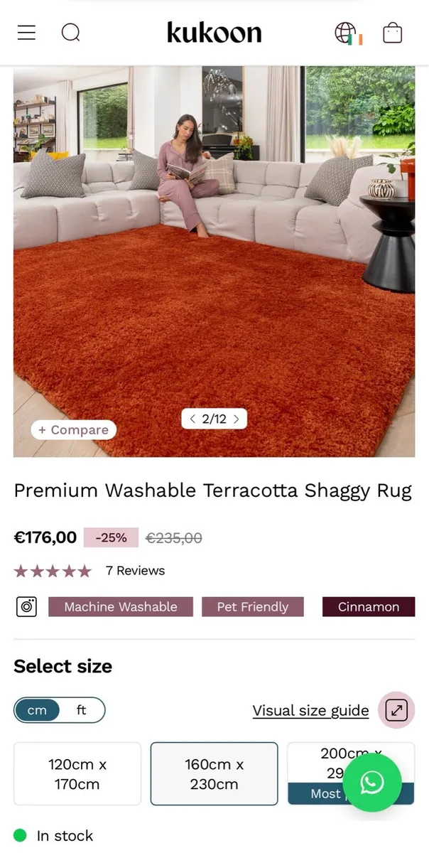 Rug - Image 3