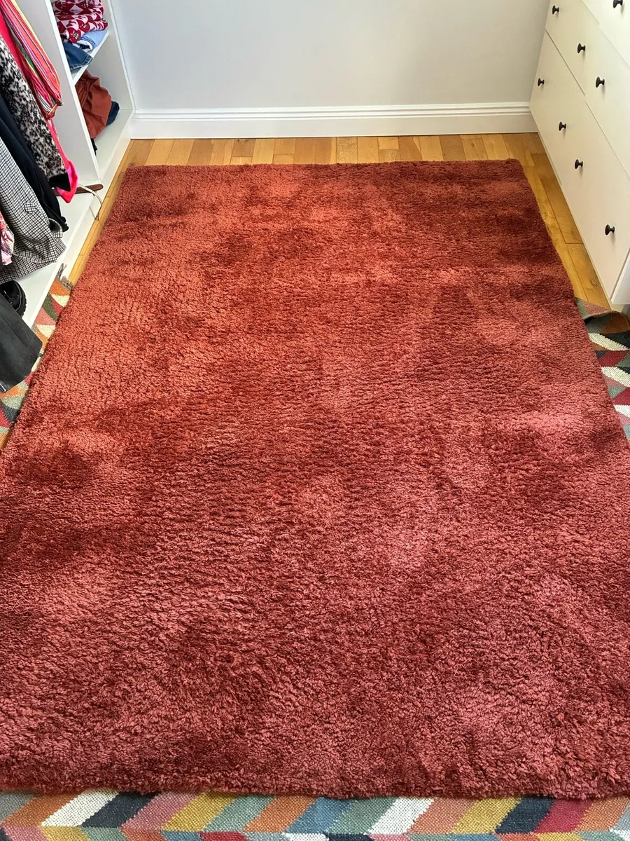 Rug - Image 1