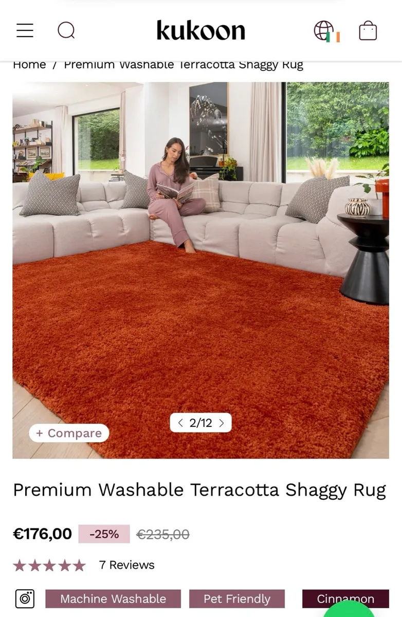 Rug - Image 4