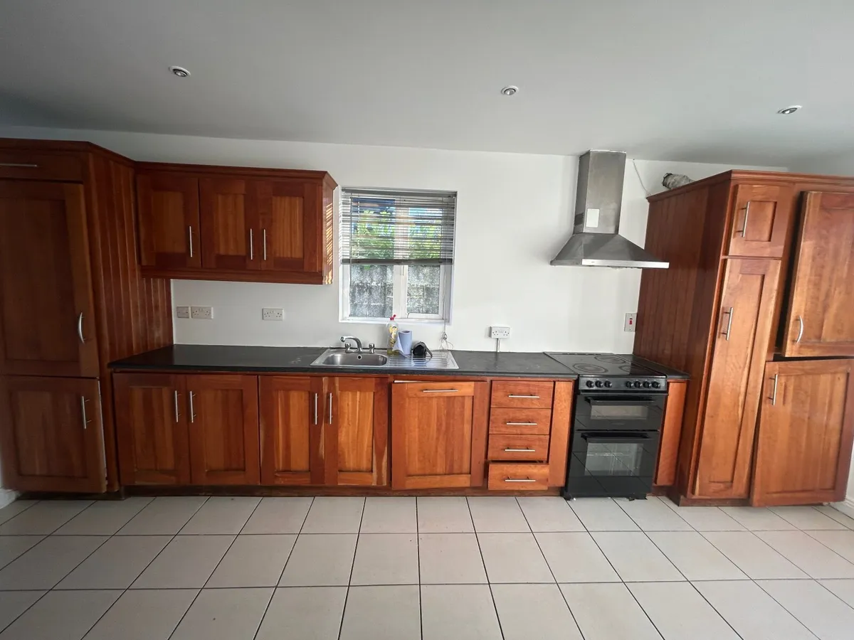 Kitchen - Image 1